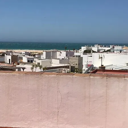 Conil